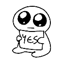 yes Discord Emoji from 𝗭𝘆𝗻𝗮𝗿𝗮𝗫'𝘀 𝗛𝗮𝗻𝗴𝗼𝘂𝘁