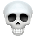 dead animated emote - Replay 18+