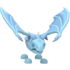 FrostDragon Discord sticker | Adopt Me Market + Trading | Murder Mystery 2 / Mm2 / Ps99 / Blade Ball / Brainrot