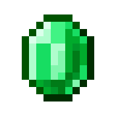 Emerald Discord Emoji - ɢɪᴀɴᴛᴇѕѕ ᴅɪᴍᴇɴѕɪᴏɴ