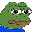 39175pepefcku animated Discord emote - VN Empire