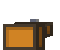 chest animated Discord emote | Türk Club 35K #CLUB