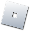 Roblox Discord Emoji - 𝙈𝙆丨مـنـتـدى الـمـمـلـكـة 𝚂𝚎𝚊𝚜𝚘𝚗 𝟸
