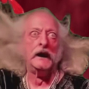 ShockedFace Discord Emoji | Why_soi hgo