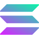 crypto_SOL Discord sticker - Bitplay