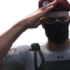 IMG_0507 Discord sticker - صيانة