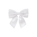 emoji_7 Discord Emoji from رول بلاي سيتي | City Role play S2