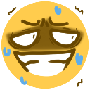 wtfiswrongwithyou Discord Emoji - ArcadiaHub