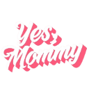 608754yesmommydiscordemoji custom emote - 𝒂𝒖𝒓𝒂