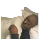beetlejuicewtf custom emote from The Nocturne District (18+ • SFW)