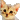 02catblush animated GIF emoji - ꒰  .  🌈 。cndyume ◟ `` ˖