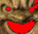 cnc_hilarious Discord Emoji from CNC Club 18+