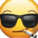 emoji_30 Discord Emoji | 𖤐 ᴴᴵᴾˢᵀᴱᴿ 𖤐