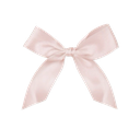 3141coquettebow Discord sticker | Polara ✧ #NO KEY🔓