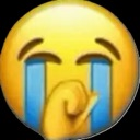 __ custom emote | ✰Queer Hangout ✰