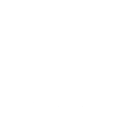 White blocky text reading EARLY CLOSED on a solid black background.