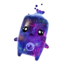 galaxywater custom emote | Fortnite Sprite Trading, Indexing and More