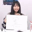emoji_47 custom emote - 香港BanG Dream!同好會