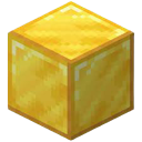 gold custom emote - Friends 18+ Sfw | Adults-only • active-chat • Mature • Friendly • Gaming • Lgbtq+ • Hangout