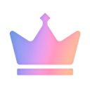 emoji_5 custom emote from مع تحيات عمامكم سيرفر تيريكس