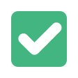 utility34 Discord Emoji | Pandora Services