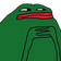 hmmm custom emote | Steal An Egg | Egg Notifier