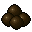 Icon29 Discord sticker | Brickdynx