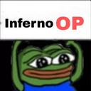 hp_inferno_op custom emote - Hell's . Paradise . OwO . PokéTwo