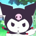emoji_14 animated Discord emote - 𝖫𝖺 𝖬𝗂𝗇𝗂𝖾𝗋𝖺 𝖽𝗂 𝖣𝗂𝖺𝗆𝖺𝗇𝗍𝗁𝖾𝗈𝗌