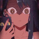 nagatoropissed animated Discord emote - Grow A Garden : GAG | Stock Predictor & Notifier | Trading Values & Guides