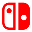 nintendoswitchlogo38D4F5C7E7seek Discord Emoji | Realm Explorer | Find & Promote