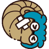 omanyteouch animated GIF emoji | PokéVault