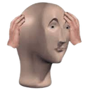panik custom emote | Pawns.app
