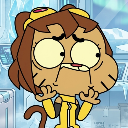 noooo Discord Emoji - Sonic Fort