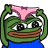 HS_amoolmachoo Discord sticker | Lovers Cafe™ | Indian Discord Server • Nitro • Voice Chat • Active • India • Hangout • Gaming • SFW
