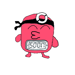 emoji_60 animated GIF emoji | SOON HQ