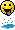 f_drool animated GIF emoji - ／ｄｉｍｉｔｒｅｓｃｕ  🍂