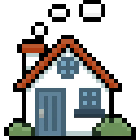 PixHouse Discord Emoji - CobbleTech: Dungeon Trials
