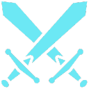 PvP_Defensive_Core Discord Emoji from Project ALTER EGO [Chapter 0]