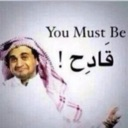 __ Discord Emoji from 𝗦𝟳𝗔𝗕𝗛 ~ ســحـابـة