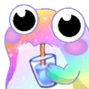 8sip_rainbow Discord Emoji | Friends 18+ Sfw | Adults-only • active-chat • Mature • Friendly • Gaming • Lgbtq+ • Hangout