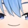 huh Discord Emoji | Nova Luna (新月)
