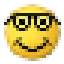 snerd Discord sticker - ﹙⌕﹚　﹫SYNTHERA　   𓂃⭑