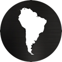 emoji_352 Discord sticker - Degenerates [18+]
