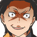 5582subaruheheh Discord sticker | REMODDELING.