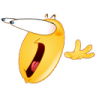 awwuuga Discord Emoji - The Nocturne District (18+ • SFW)