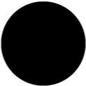 Black custom emote - Safe Place │ For friends