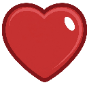 like Discord sticker from Popcorn Server