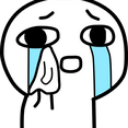 emoji_7 custom emote | Aeri's Sanctuary