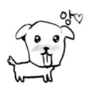 emoji_50 custom emote from TEAMDDONG